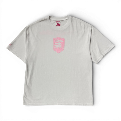 PTW UNITED PINK