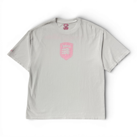 PTW UNITED PINK