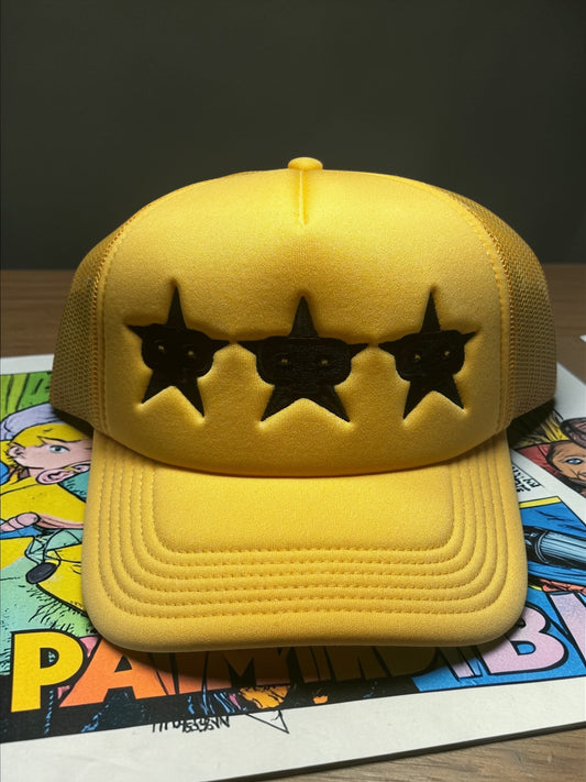 KEYSTAR BRIM SUNBEAM