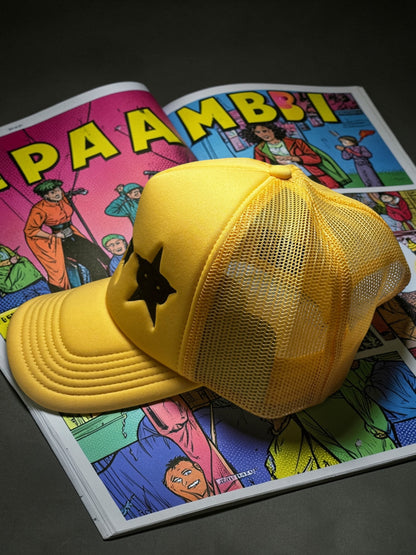 KEYSTAR BRIM SUNBEAM
