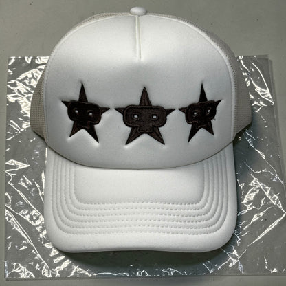 KEYSTAR BRIM - ZIGGY