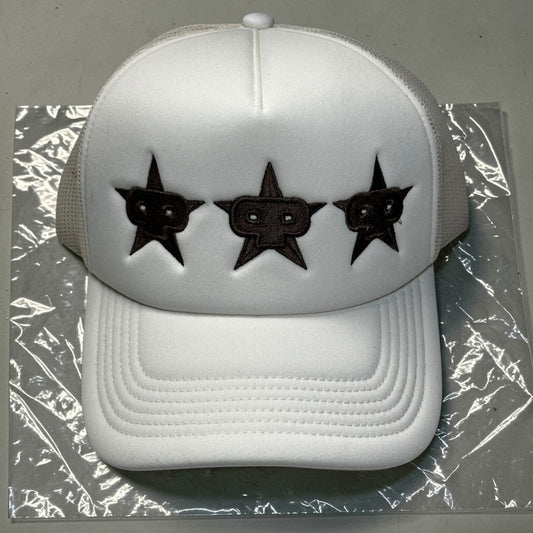 KEYSTAR BRIM - ZIGGY