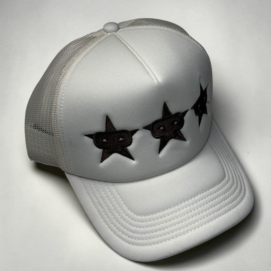 KEYSTAR BRIM - ZIGGY